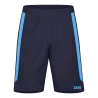 Marine/Bleu ciel