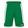 Vert sport