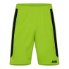 Vert fluo