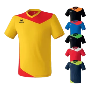 Maillot Glasgow MC