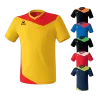 Maillot Glasgow MC