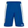 Bleu roy