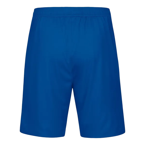 Short Power