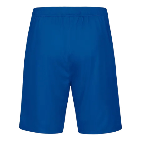 Short Power