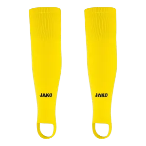 Chaussettes sans pied Glasgow 2.0