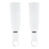 00 - Blanc