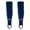 09 - Bleu navy