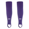 10 - Mauve