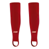 11 - Rouge chili