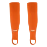 19 - Orange fluo