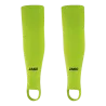 25 - Vert fluo