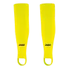 31 - Jaune fluo