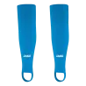 45 - Bleu ciel