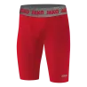 Rouge sport