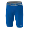 Bleu roy