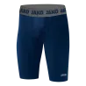 Marine