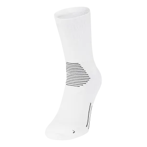 Chaussettes antidérapantes Comfort