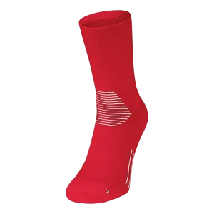 Chaussettes antidérapantes Comfort