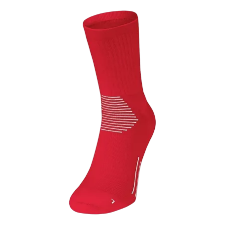 Chaussettes antidérapantes Comfort