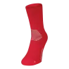 Chaussettes antidérapantes Comfort