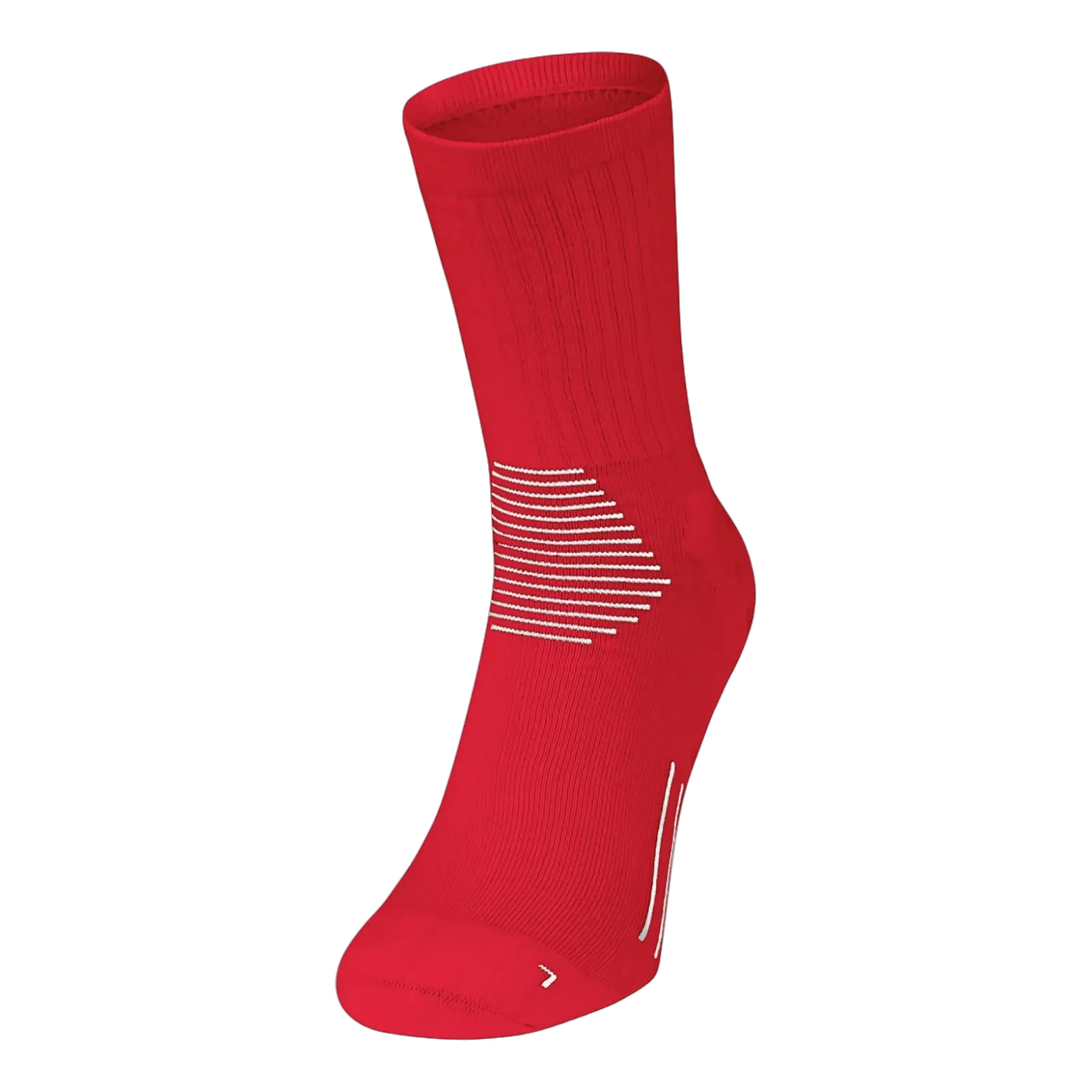 Chaussettes antidérapantes Comfort