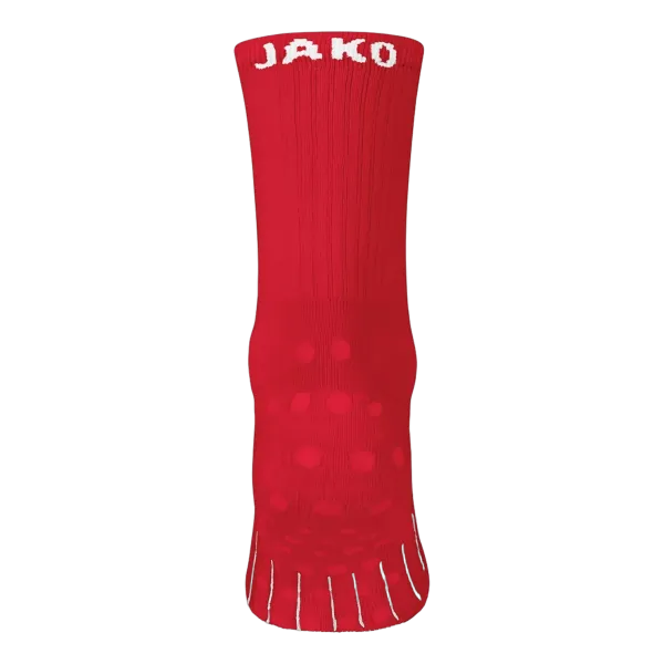 Chaussettes antidérapantes Comfort