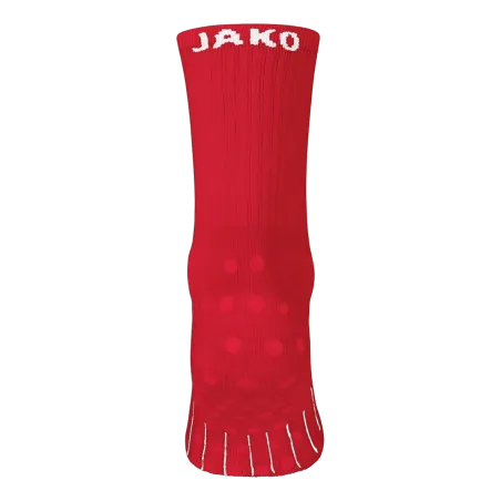 Chaussettes antidérapantes Comfort