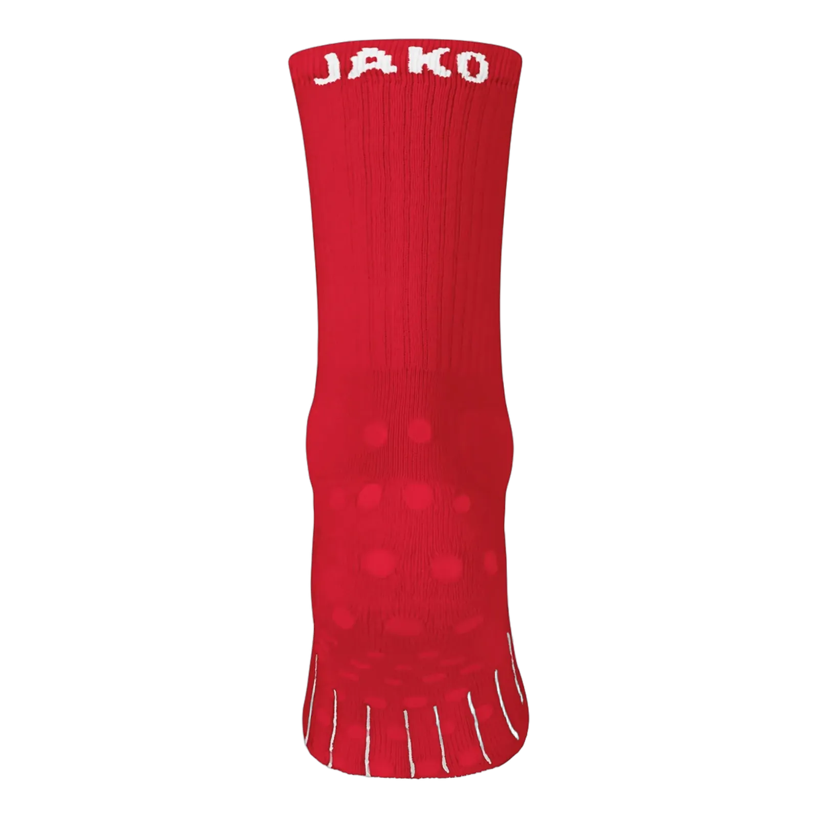 Chaussettes antidérapantes Comfort