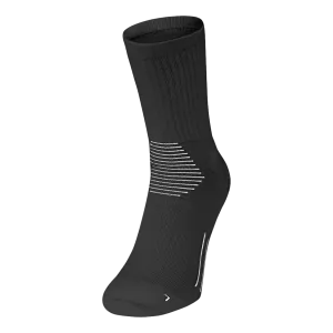 Chaussettes antidérapantes Comfort