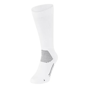 Chaussettes de compression Comfort