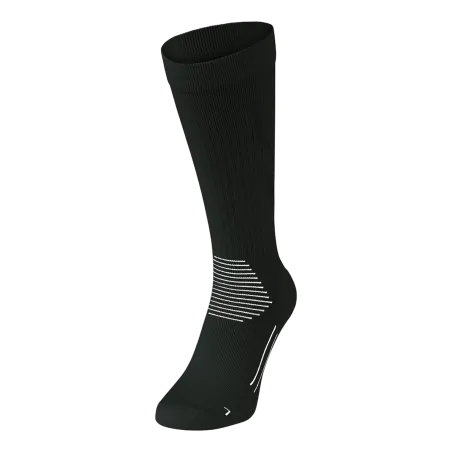Chaussettes de compression Comfort