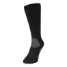 Chaussettes de compression Comfort