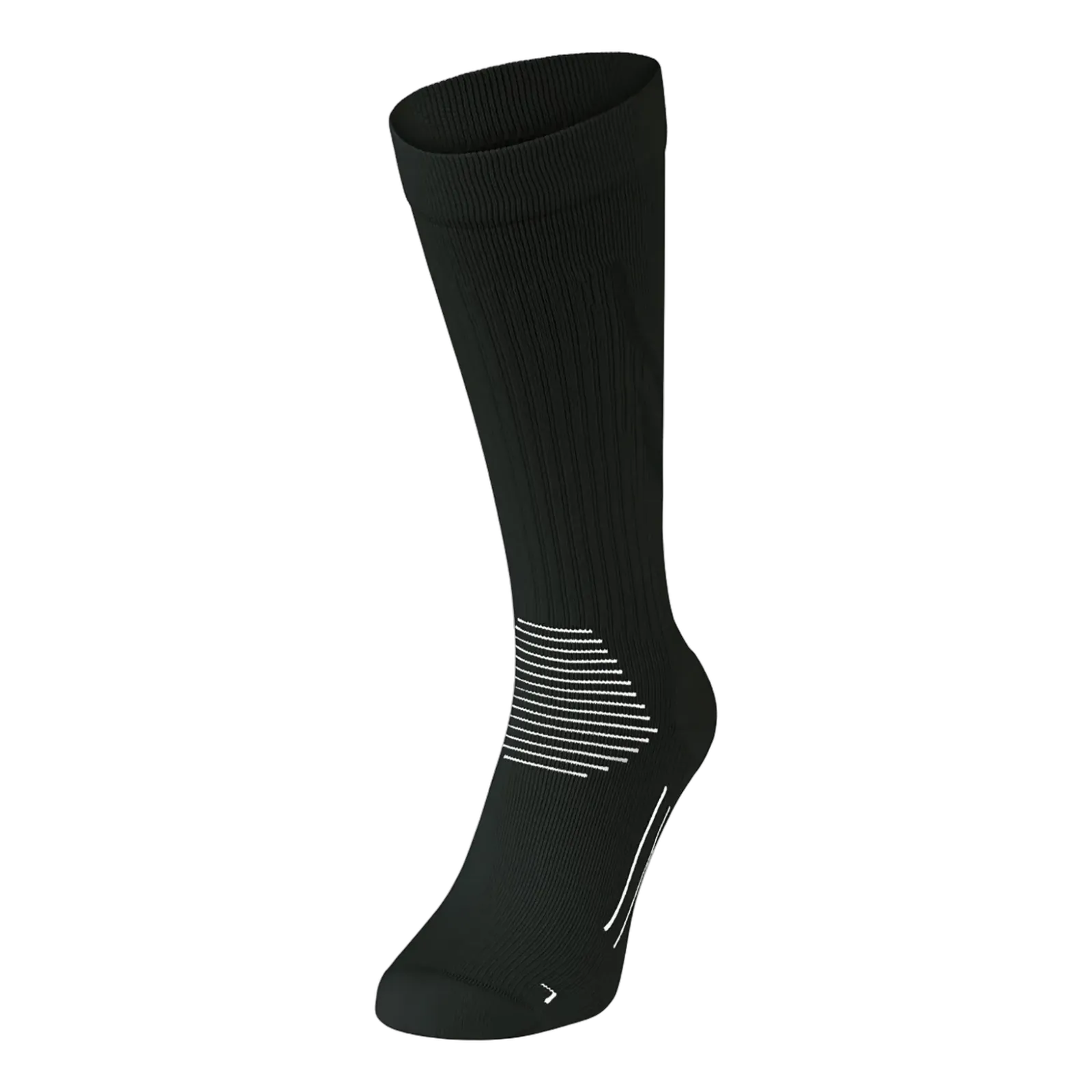 Chaussettes de compression Comfort