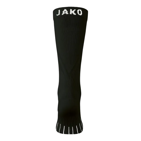 Chaussettes de compression Comfort