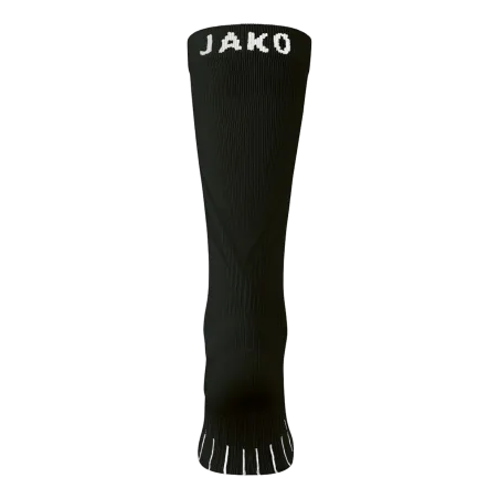 Chaussettes de compression Comfort