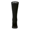 Chaussettes de compression Comfort