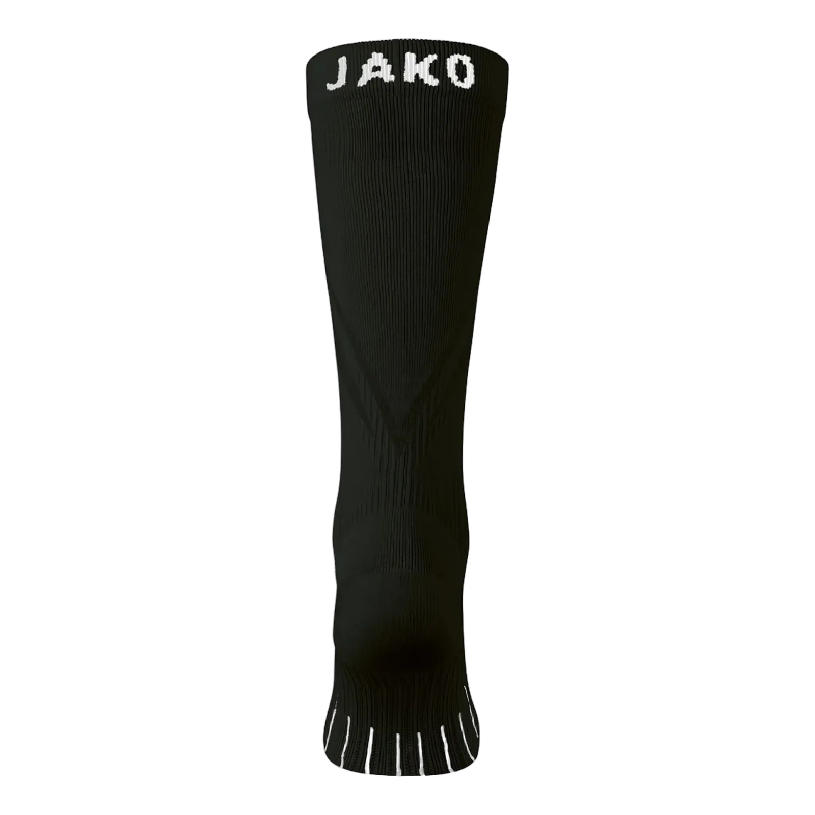Chaussettes de compression Comfort
