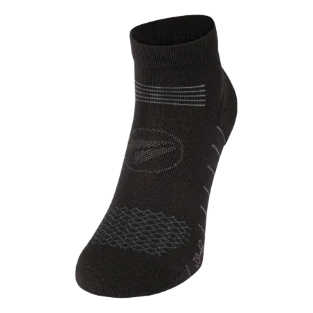 Chaussettes Running comfort