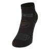 Chaussettes Running comfort