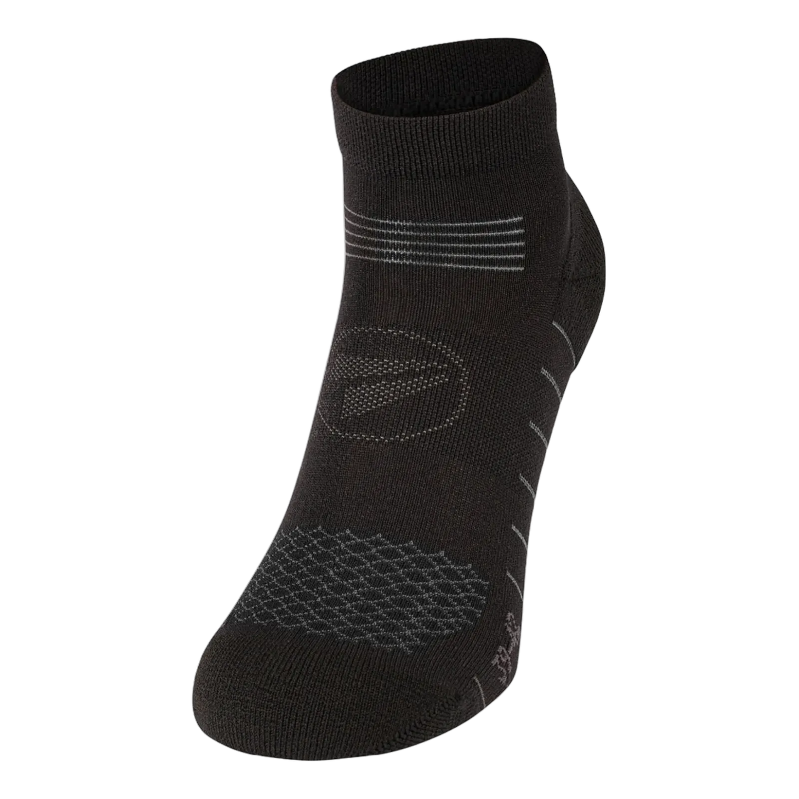 Chaussettes Running comfort