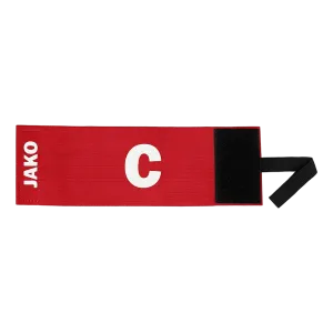 Brassard capitaine Classico