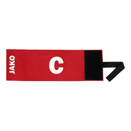 Brassard capitaine Classico