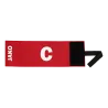 Brassard capitaine Classico