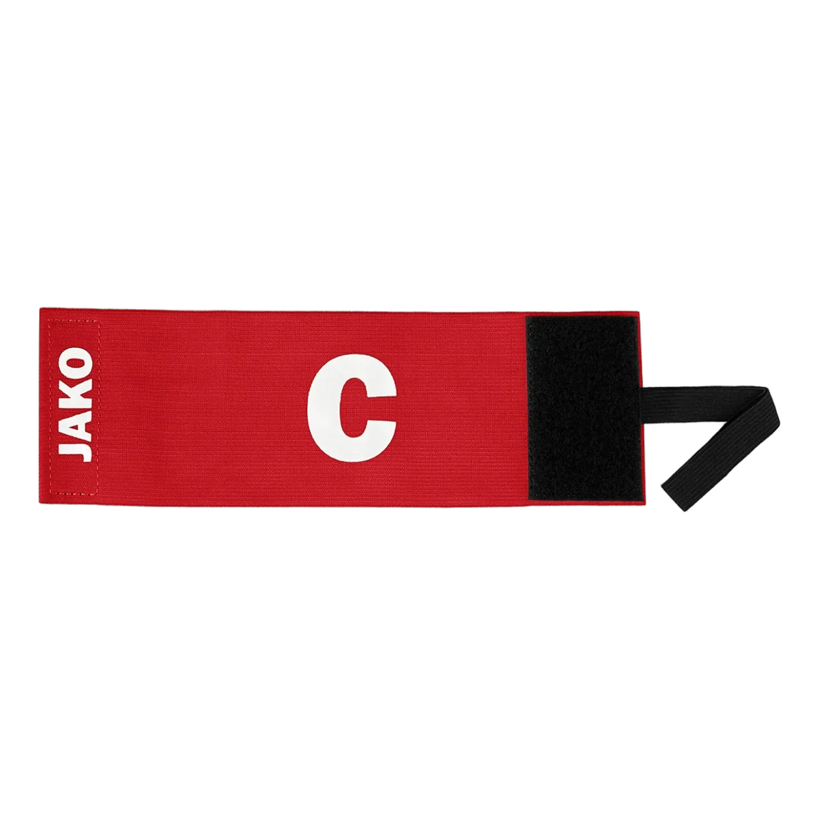 Brassard capitaine Classico