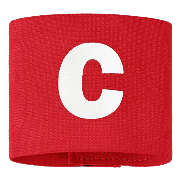 Brassard capitaine Classico