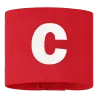 Brassard capitaine Classico