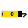 Citron