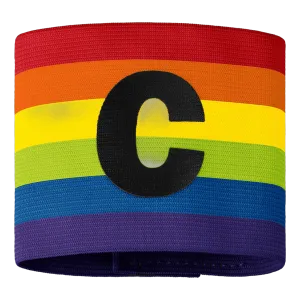 Brassard capitaine