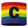 Arc en ciel