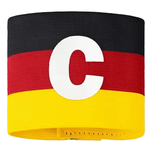 Brassard capitaine